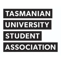 Tasmanian University Student Association