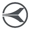 Jet Edge International Jet Edge International