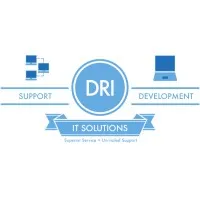 The DRI