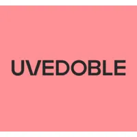 Uvedoble. Design Studio