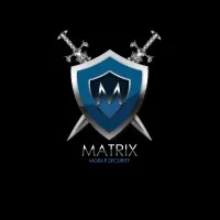 Matrix Ideal Creative Pvt.Ltd.