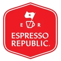 Espresso Republic