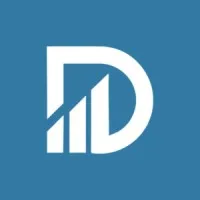 DreamMaker Funding