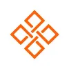 WealthOps