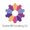 Earnest HR Consulting, LLC Earnest HR Consulting, LLC