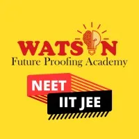 Watson Academy, Goa