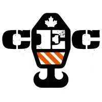 CEC (Cutting Edge Consulting Inc.)