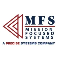 Mission Focused Systems Inc., A Precise Systems Company