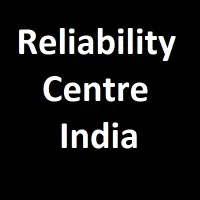 Reliability Centre India