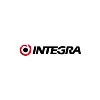 PT Integra Pratama PT Integra Pratama