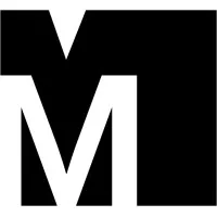 The Marks Law Firm, L.L.C.