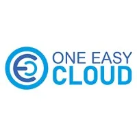 One Easy Cloud