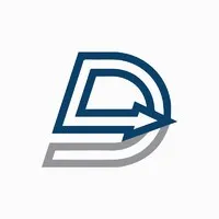 Dynamic Plant Design -Process Facilities Engineering & Design