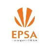 EPSA EPSA