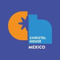 Christel House México