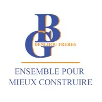 GROUPE BENLHOU