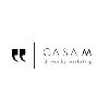 Casa M Casa M