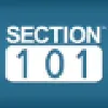 Section 101 Section 101