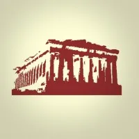 Athens Institute