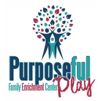 PURPOSEFUL PLAY FAMILY ENRICHMENT CENTER