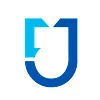 John Morris Group John Morris Group