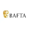 BAFTA BAFTA