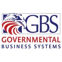 Governmental Business Systems