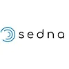 Sedna Sedna