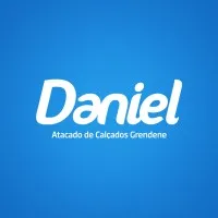 Daniel Atacado Daniel Atacado