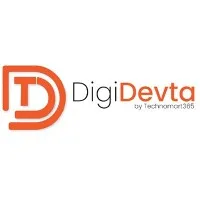 DigiDevta (by Technomart 365)