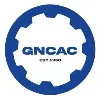 GNCAC