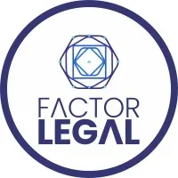 Factor Legal s.a.s.