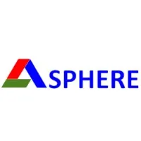 Asphere Limited