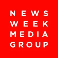 Newsweek Media Group