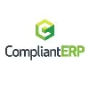 CompliantERP CompliantERP