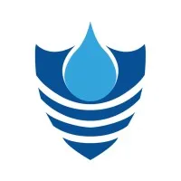 Elite Moisture Solutions