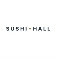Sushi Hall