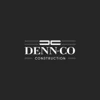 Denn-Co Construction, Inc.