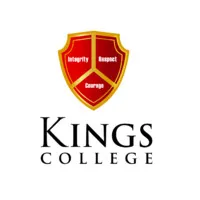 Kings College Malaysia
