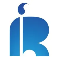 Robohood Inc.