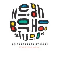 Neighborhood Studios of Fairfield County