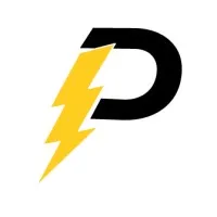 Power Team Consulting Ltd.