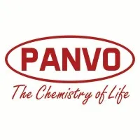 Panvo Organics
