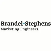 Brandel Stephens