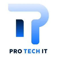 ProTech IT Group Inc. ProTech IT Group Inc.
