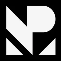 NorthernPro General Contracting