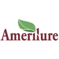 Amerilure Inc