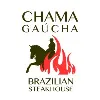 Chama Gaucha Brazilian Steakhouse