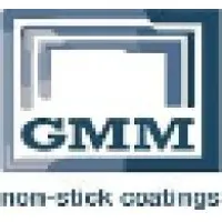 GMM Nonstick Coatings GMM Nonstick Coatings