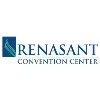 Renasant Convention Center